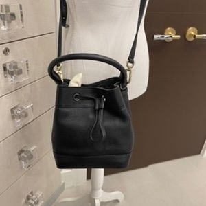 Tory Burch Bucket Bag